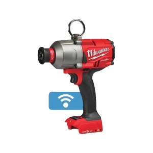 Cheie de impact 7/16" Hex M18 ONEFHIWH716-0X, cuplu ridicat, 1017Nm, Milwaukee, cod 4933479152 - Img 2