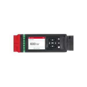 Cheie dinamometrica digitala M12 ONEFTR12-0C, cuplu 203.4 Nm, prindere 1/2" patrat, 586.7 mm, Milwaukee, cod 4933464969 - Img 2