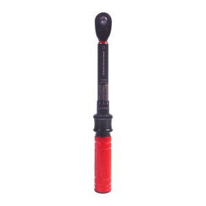 Cheie dinamometrica mecanica 1/4"-3/8''-1/2", 5-340 Nm, Milwaukee