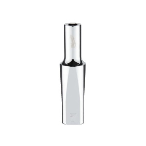 Cheie tubulara 3/8", sistem metric, marime 7 mm, lunga, Milwaukee, cod 4932478351
