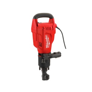 Ciocan demolator K 1530 H, prindere HEX 30 mm, clasa 16 kg, 39 J, 2100 W, Milwaukee, cod 4933464117 - Img 2