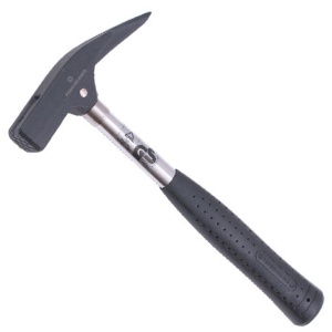 Ciocan pentru dulgheri EST cu magnet, 27 mm, 800 g, MOB, cod 0407000501