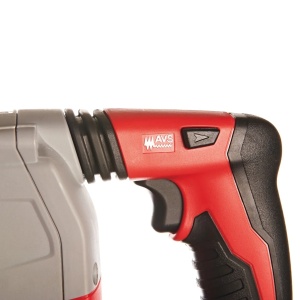 Ciocan rotopercutor SDS+ HD18 H-402C, cu 4 functii, 2.4 J, 3.5 kg, Milwaukee, cod 4933443468 - Img 2