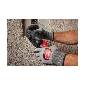 Cleste de sertizat Milwaukee, cod 4932499025 - Img 2
