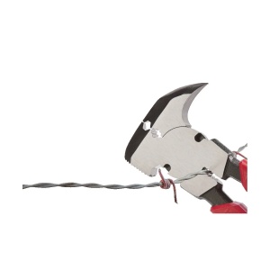 Cleste pentru gard 6 in 1, Milwaukee, cod 4932493926 - Img 7