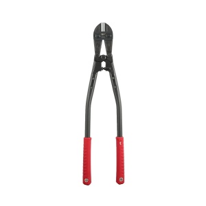 Cleste pentru taiat buloane, lungime 61 cm, capacitate de taiere 11 mm, latime lama 13 mm, Milwaukee, cod 4932464826