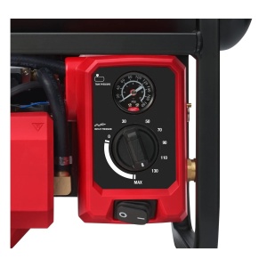 Compresor de aer M18 FAC-0, debit aer 48 l/ min, presiune max (bar/PSI) 9.31/ 135, Milwaukee, cod 4933472166 - Img 2