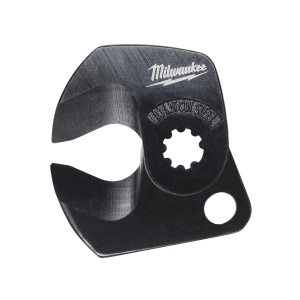 Cutit pentru debitare cabluri electrice, compatibil cu M12 CC, Milwaukee, cod 4932430070