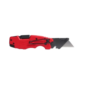 Cutit utilitar FASTBACK 6 in 1, Milwaukee, cod 4932478559 - Img 2