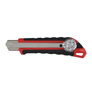 Cutter cu lama de 9/18 sau 25 mm , Milwaukee