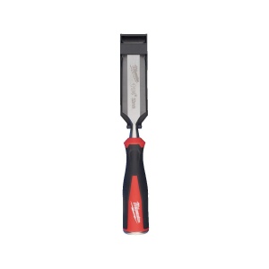 Dalta cu margine tesita, 32 mm, Milwaukee, cod 4932479896