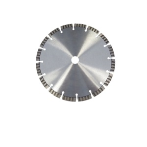 Disc diamantat tip QUATTRO STANDARD, 180x22 mm, Atlas Diamant, cod 1060180022