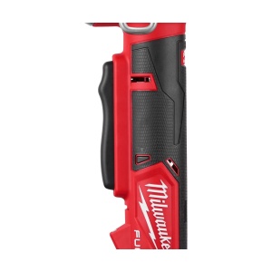 Dispozitiv subcompact pentru largirea sistemelor Uponor Q&E M12 FPXP-0C, 12V, Milwaukee, cod 4933472018 - Img 4