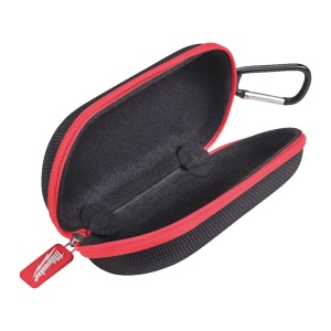Etui pentru ochelari de protectie, Milwaukee, cod 4932492083 - Img 2