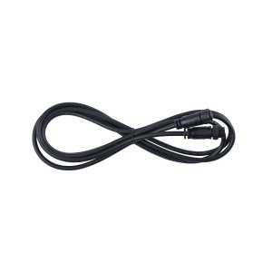 Extensie comutator pentru pompa hidraulica M18 FORCE LOGIC, lungime 1.8 m, Milwaukee, cod 49122775