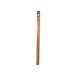 Extensie SDS-Max pentru masina de gaurit 1100 mm Milwaukee, cod 4932399243 - Img 3