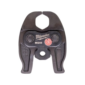 Falca presa J12 - M28, compatibila cu M12 HPT sau M12 ONEHPT, diametru teava 28 mm, Milwaukee, cod 4932430251