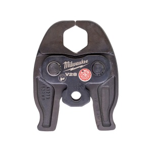 Falca presa J12 - V28, compatibila cu M12 HPT sau M12 ONEHPT, diametru teava 28 mm, Milwaukee, cod 4932430268