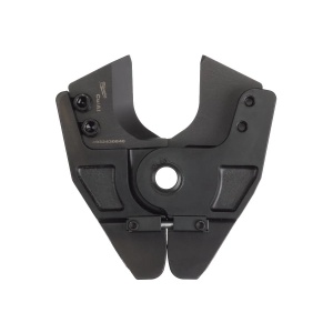 Falca standard cu lama de taiat cablu Cu/Al cupru si aluminiu pentru M18 HCC si ONEHCC, Milwaukee, cod 4932430839 - Img 2