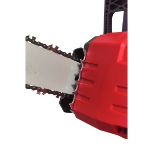 Fierastrau cu lant 35 cm M18 FCHS35-0, 52 dinti, pas lant 9.5 / 3/8,Milwaukee, cod 4933479678 - Img 2