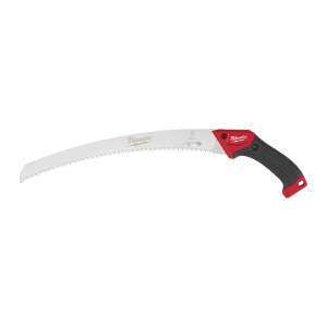 Fierastrau pentru crengi cu lama fixa, Milwaukee, cod 4932498623