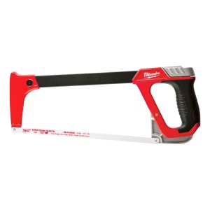 Fierastrau pentru metal, lungime panza 300 mm, Milwaukee, cod 4932500669