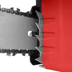 Fierastrau top handle cu lant 35 cm M18 FTHCHS35-802, Milwaukee, cod 4933499222