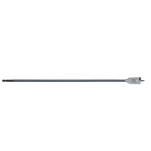 FLAT BORING BIT WFLAT BIT 20X400 P1M - Img 4
