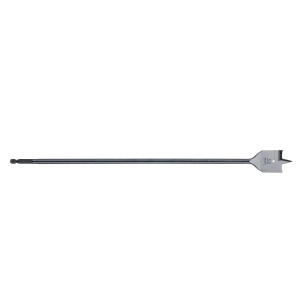 FLAT BORING BIT WFLAT BIT 32X400 P1M - Img 4