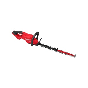 Foarfeca pentru gard viu 60 cm M18 FHET60G2-0, Milwaukee, cod 4933498384