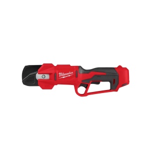 Foarfeca pentru taiat ramuri M12 BLPRS-0, fara perii, grosime ramuri max 32 mm, Milwaukee, cod 4933480114