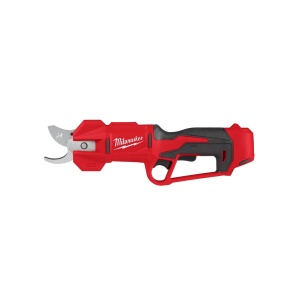 Foarfeca pentru taiat ramuri M12 BLPRS-0, fara perii, grosime ramuri max 32 mm, Milwaukee, cod 4933480114