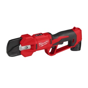 Foarfeca pentru taiat ramuri M12 BLPRS-202, fara perii, grosime ramuri max 32 mm, Milwaukee, cod 4933480115