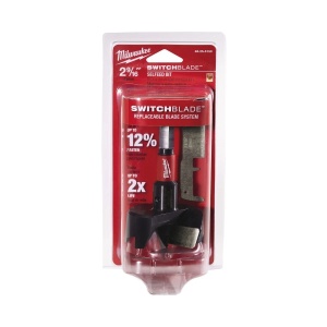 FREZA LEMN SWITCHBLADE 65MM -1PC - Img 3