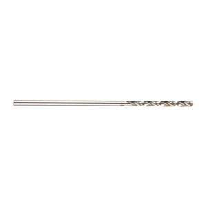 HSS-G THW 1.2 METAL DRILL BIT - 10PC