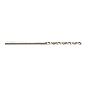 HSS-G THW 2.6 METAL DRILL BIT - 10PC