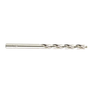 HSS-G THW 4.7 METAL DRILL BIT - 10PC