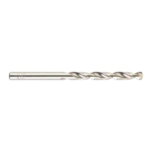 HSS-G THW 5.7 METAL DRILL BIT - 10PC