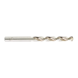 HSS-G THW 6.7 METAL DRILL BIT - 5PC