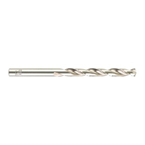 HSS-G THW 7.7 METAL DRILL BIT - 5PC