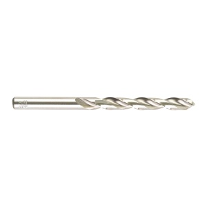 HSS-G THW 8.7 METAL DRILL BIT - 5PC