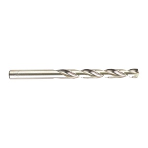 HSS-G THW 9.7 METAL DRILL BIT - 5PC