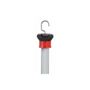 Lampa iluminat sub capota M12 UHL-O, 1350 lumeni, Milwaukee, cod 4933459432 - Img 4