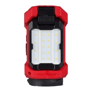 Lampa multi-directionala 1200 Lm M12 ALIP, cod 4933500321, Milwaukee