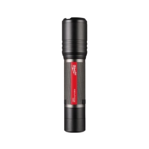 Lanterna L4 FL2000-301, reincarcabila USB, 2000 lumeni, Milwaukee, cod 4933479637 - Img 2
