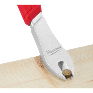 Levier combinat cu gheara precisa, 30.5 mm, Milwaukee, cod 4932478251 - Img 2