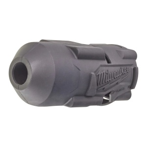 Manson de cauciuc pentru cheia de impact M18 FHIWP12, Milwaukee, cod 49162766