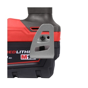 Masina de gaurit cu percutie M18 FPD3-502X FUEL, cuplu 158 Nm, mandrina 13 mm, 175 mm, Milwaukee, cod 4933479860 - Img 4