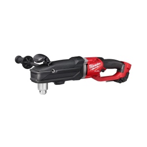 Masina de gaurit la unghi M18 FRAD2-0 SUPER HAWG, cuplu 122 Nm, mandrina 13 mm, 2 viteze, Milwaukee, cod 4933471207 - Img 1