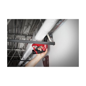 Masina de gaurit si insurubat M12 FDDXKIT-202X, accesorii interschimbabile, cuplu 34 Nm, Milwaukee, cod 4933464979 - Img 2